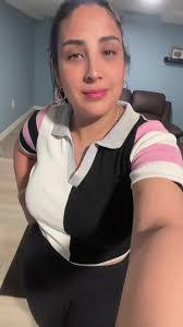 Addison Linder's Instagram, Twitter & Facebook