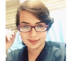 A Mother's Outrage: Prosecutor Agrees to Plea in Daughter's Death