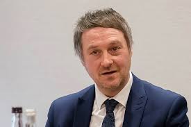 Roundtable: The end of outsourcing?