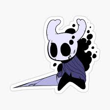 We did not find results for: Hollow Knight Fan Art Gifts Merchandise Redbubble