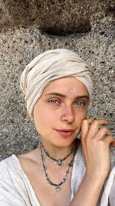 Wonderful idea Anna Żelichowska Hope it will pay of and improve the way we  consume food because I think it's a big problem especially for people who  want to operate and perform