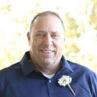 Michael Imming's Instagram, Twitter & Facebook