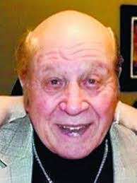 John Dimiceli's Instagram, Twitter & Facebook