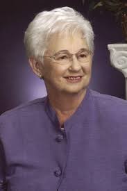 Harriet Kenney Obituary (2020)