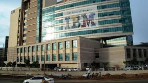 Job Alert Ibm Is Hiring For Various Tech Positions In India In 2020 Ibm Computer Science Major Jobs For Freshers