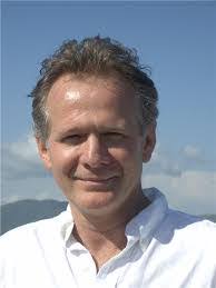 Kevin Mcneish's Instagram, Twitter & Facebook