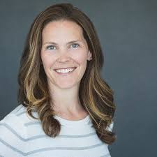 Trina Gadsden Transformative Alchemy