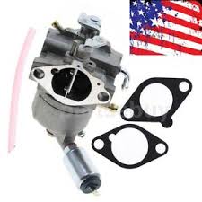 John deere traction drive belt for 100, d100, e100, l100, la100 and s200 series Lx173 Lx188 Lx186 Lx176 John Deere Tractor Starter Motor Lx172 Lx178 Home Garden Lawn Mowers