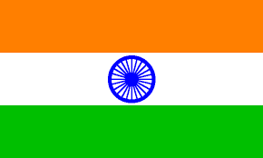 #indian_flag #national_flag फहरता हुआ तिरंगा. Hindistan In Bayragi Google Suche India Flag Indian Flag Indian Flag Images