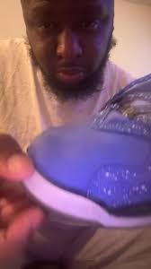 If anybody know somebody that can fix these, let me know…I need  prices…shopping around