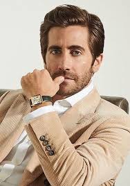 Erick Mayen (erickhans)