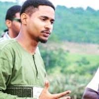 Daniel Kwarteng Email & Phone Number