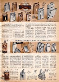 A Blog About Vintage Wick And Gas Table Desk Lighters In 2020 Cool Lighters Lighter Lighters Match