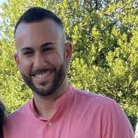 20+ "Michael Massimo" profiles