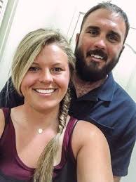 Raymond Hopper, 1419 S Reed Rd, Kokomo, IN 46902, US