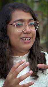 Student Life: Golub Capital Nonprofit Board Fellows