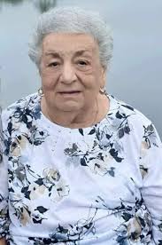 Bridget DeCarlo Obituary