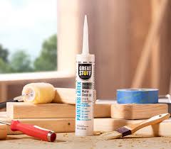 Snapklik.Com : Colorfast Siliconized-Acrylic Caulking - Non-Sanded Mapei  Colors - 10.3 Fl Oz