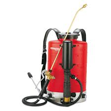 4.1 out of 5 stars 10. Gloria 410t And 510t Steel And Stainless Steel Pump Sprayers