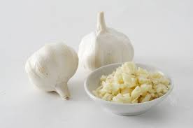 Si bangang itu dah block pintu pagar aku untuk 10 bulan! 5 Bahan Murah Dan Alami Ini Ternyata Ampuh Usir Semut Di Meja Makan Semua Halaman Sajian Sedap