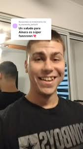 Ainara Ravelo Morales