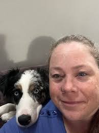 Shane Shubert's Instagram, Twitter & Facebook