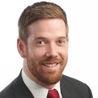 Danny Petrella Email & Phone Number