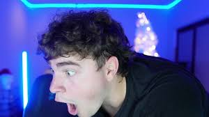 LIVE si SOLO ROM@NTIC@S (@gustavo.angulo.rc)