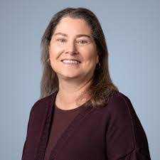 Sophia Gilbert's Instagram, Twitter & Facebook