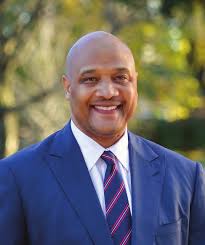 ARCHIVE: Youth influence peers to make good choices, be better educated