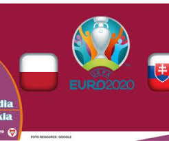 Piala euro polandia vs slovakia. Spqfldsvppi8am