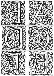 14 Agreable Coloriage Moyen Age Pics Coloriage Mandala Coloriage Coloriage Chevalier