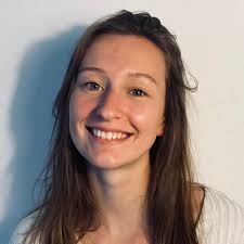 Adam Lahouari (@AdamLahouari)