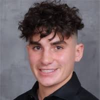 40+ "Gidley" profiles