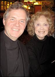 Irish Rep Stages Eight Plays by W.B. Yeats in Two Cycles Starting April 8