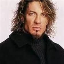 Sean Haire Obituary September 8, 2014