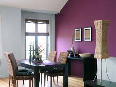 Dining room wall colors very important for dining room. 90 Best Dining Room Colour Schemes Ideas Dining Room Colour Schemes Dining Room Colors Room Color Schemes