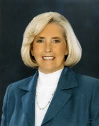 Discover the Women of the Hall