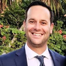 Sean Moorhouse's Instagram, Twitter & Facebook