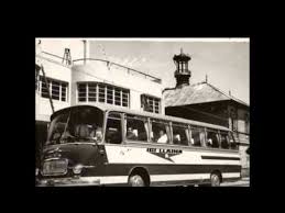 Collipulli inauguró centro diurno para personas mayores en la araucanía. Quelentaro Collipulli Http Pintubest Com