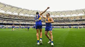 Awarded most beautiful stadium in the world 2019. Man Charged After Allegedly Driving On Optus Stadium Surface In Perth Herald Sun