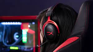 HyperX Cloud II Wireless review | Tom's Guide