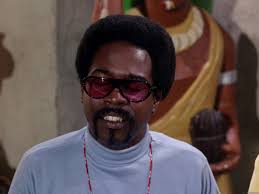 The Wiz (Video 1983)