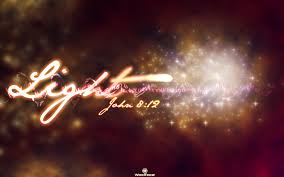 The great collection of psalms 23 wallpaper for desktop, laptop and mobiles. Psalm 23 2 Green Pastures Wallpaper Christian Wallpapers And