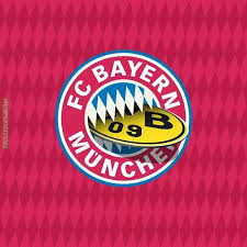 #fuck #i'm 1000000% done with this guy #i keep laughing when i should be watching #football liveblog #bvb vs bayern. Fc Bayern Munchen Eating Up Bvb True Story Troll Football