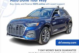 Image result for Navarra Blue 2021 Q5