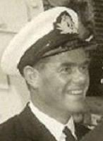 For Posterity's Sake Obituaries