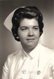 Obituary for Betty J. (Bock) Thomas