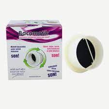 Ve bu gereklilik camların buğulanmasına neden olur. Bacamatik Baca Klepesi Aspirator Davlumbaz Koku Onleyici Amazon Com Tr