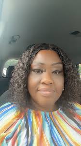 Blaine Varner Obituary (1964